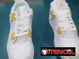 Zapatos de excelente calidad y precio