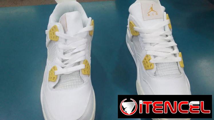Zapatos de excelente calidad y precio