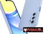 Samsung nunca pasa de moda. Compra Samsung Galaxy A 15, Samsung Galaxy A32. 51356806