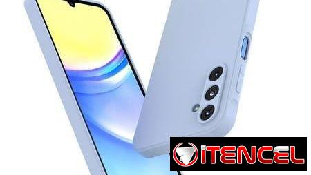 Samsung nunca pasa de moda. Compra Samsung Galaxy A 15, Samsung Galaxy A32. 51356806