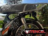 Bicicleta Eléctrica AVA NEW EDICIÓN 🛵