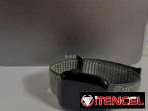 f37dc48995ffad8737c1f35003a3fc76cd0501d3a42432d4fe9220cc042eadc9