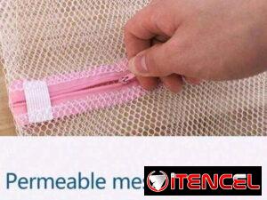 f382ce58baf9b8eb7e5096546ac766d9b9ee68e8eba412ba98fa3905cf35b58c