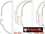 BL Tune 510BT – Audífonos inalámbricos con sonido Purebass, DE VARIOS COLORES NEW 52815418