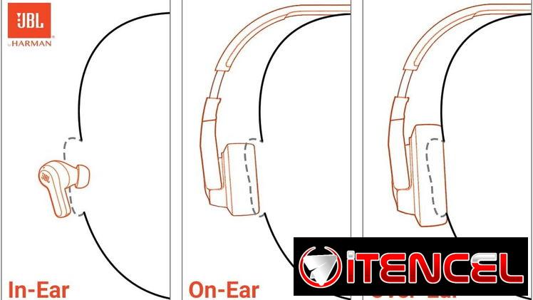 BL Tune 510BT – Audífonos inalámbricos con sonido Purebass, DE VARIOS COLORES NEW 52815418
