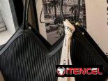 Nuevas carteras, siempre bellas