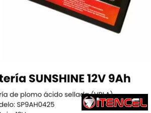 f38ee2ea6c16bda33469eff7f855fc583b73023756b92ba2a40a4103160533f4