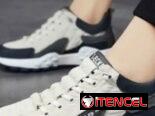 Zapatos AIR