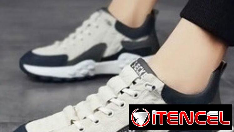 Zapatos AIR