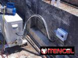 ❄️TODO en SPLIT❄️ (montaje,desmontaje, mantenimiento, recarga de gas refrigerante, reparaciones menores y más 52966031