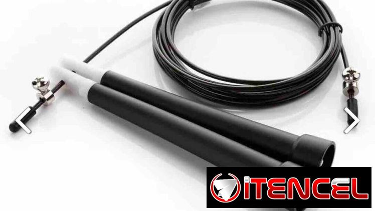 🔥 Sogas de saltar disponibles🔥