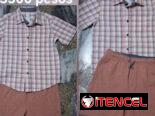 Ropa de niños