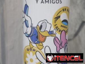 f393bc601fb25bd5693317d4222934e605beb03d2ee805295139b374464d9938