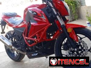 f3952a61d7b65b9961f81827b6b9e59b21058484c61472befb99637a19dd1dc3