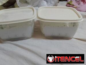 f396eeef57c3fb7eecb4c2f1203cdc136a781e0bfea65af881c3a3376b3211cc