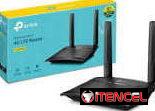 ✨ TP-Link TL-MR100 4G LTE 300M ✨