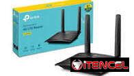 ✨ TP-Link TL-MR100 4G LTE 300M ✨