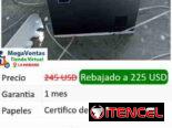 Neveras, Refrigeradores y Exhibidoras