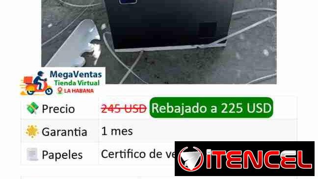 Neveras, Refrigeradores y Exhibidoras