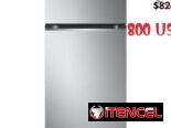 Refrigeradores