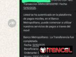 Busco gestores de ventas para venta de perfumes  cuento con réplicas, con Originales y con colonias