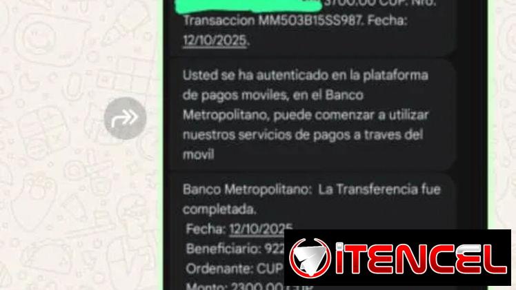 Busco gestores de ventas para venta de perfumes  cuento con réplicas, con Originales y con colonias