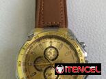 Relojes: Varios Colores y Modelos