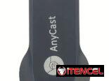 AnyCast (Pantalla Espejo) | videojuegoshabana.com