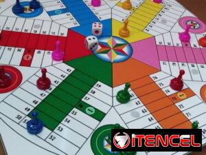 f3a8430c4727fe89bf390dbdf47cc33c9fa2813e8eaa8cb9ea7dc01d859dd0c5