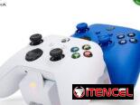 📞53884600.🎇 PowerA Dual Charging Station para Xbox 🎇 Mensajería disponible.🚴