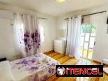 Casa con piscina en Santa María!