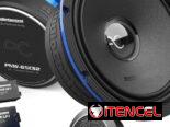 📞53884600.🎇AudioControl PNW-65CS2 🎇 Mensajería disponible.🚴