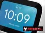 Reloj mesa XIAOMI- Mi Smart Clock