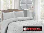 🛌Juegos de edredones cameros de 5 piezas  – 2 fundas – ⁠2 sábanas  – Edredón  🏷️$50 000 cup 🚚Mensajería disponible