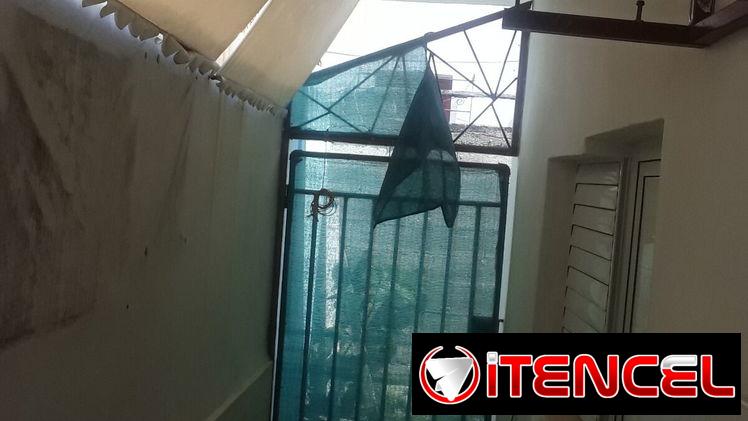 Dos casas en una por solo 55 mil USD. Ocasión !!!!!