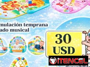 f3c69a67aa605e3dbbb61209ae9a4ca92f22377df18971d59fad3269bfe87e9d