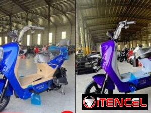 f3cad982efcea6fd51eac090ae74bf996afe6f8b643c818e10fc7e83958079fa