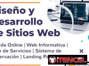 f3cc773a79df78ca7c1c573c27cefcf82b6b9a4240481af59fc58aa55a8849f4