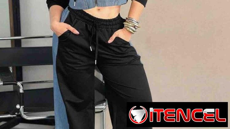 🍒🍒Conjuntos de Mujer en Tendencia