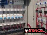 electricidad en el hogar servicios variados calidad garantizada