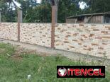 Se venden enchapes de pared recorteria de laja, recorteria de jaimanita, tiras de piedra excelente calidad