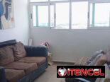 Se vende apartamento de dos habitaciones en Nuevo Vedado, Plaza, La Habana