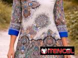 ✨Vestido