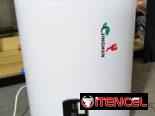 TODO TIPO DE ELECTRODOMÉSTICOS. ‼️‼️La mejor calidad y precios 💸 . Envió gratis hasta la puerta de su hogar .