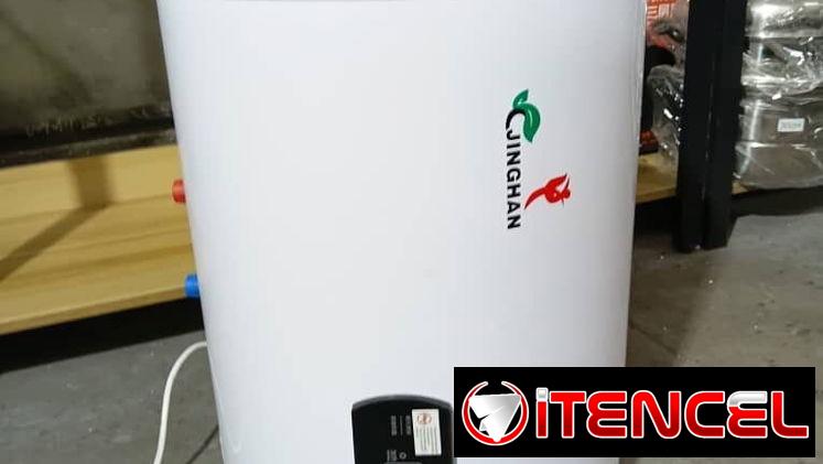 TODO TIPO DE ELECTRODOMÉSTICOS. ‼️‼️La mejor calidad y precios 💸 . Envió gratis hasta la puerta de su hogar .