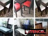 Excelencia Muebleria