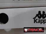 Tenis Kappa originales