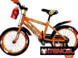 🔊Biceleta BMX Premier 🚴📢