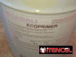 PAPEL DE TECHO LIZO IMPORTADO DE 3KG~^PAPEL DE TECHO LIZO IMPORTADO DE 3KG;.PAPEL DE TECHO LIZO IMPORTADO DE 3KG,.