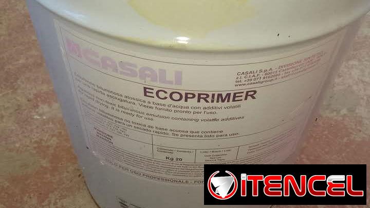 PAPEL DE TECHO LIZO IMPORTADO DE 3KG~^PAPEL DE TECHO LIZO IMPORTADO DE 3KG;.PAPEL DE TECHO LIZO IMPORTADO DE 3KG,.